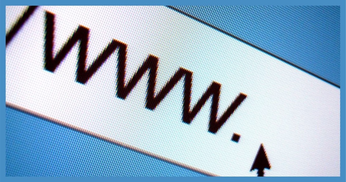 Cheapest .fi domain registration